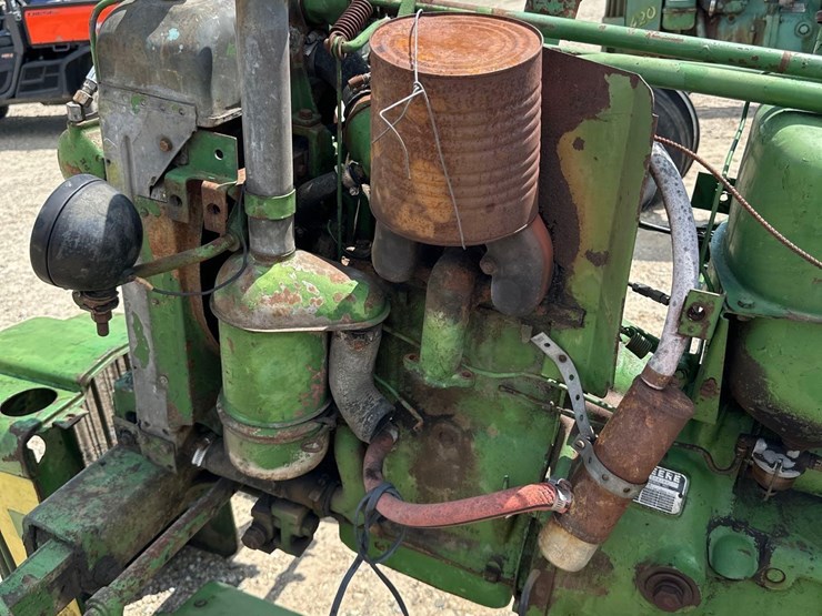 john-deere-420-image-4