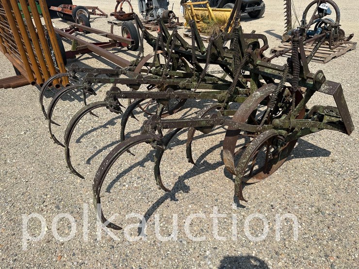 john-deere-6-image-3