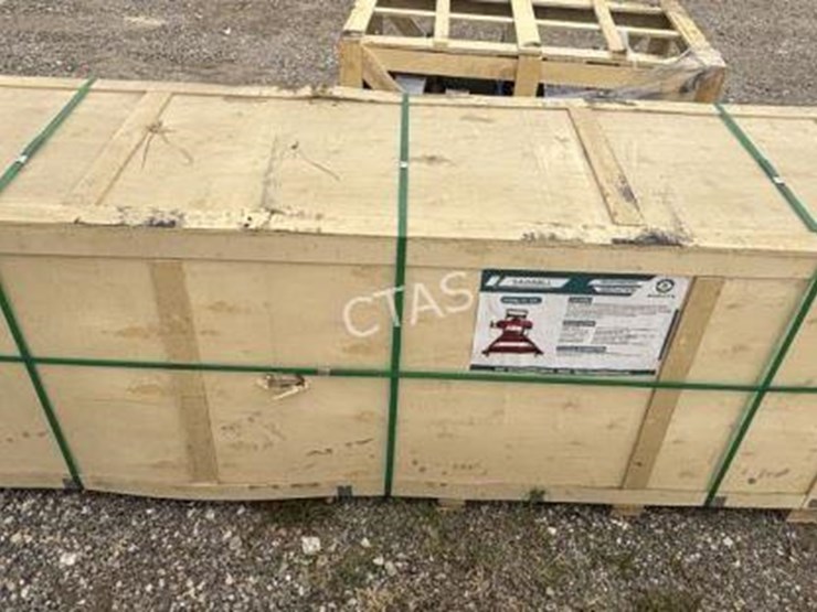 #87-•-portable-sawmill-image-3