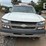 2005-chevrolet-3500-image-2
