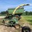 #1067-•-john-deere-16a-chopper-(arcadia,-wi)-image-10