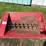sudenga-8ft-jump-auger-image-2