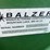 balzer-1200-image-21