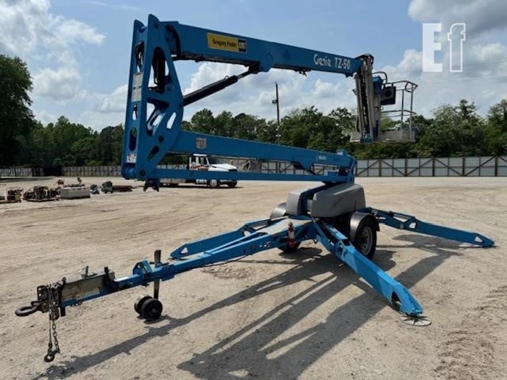 2015-genie-tz50-image-3