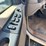 2006-ford-f350-image-13