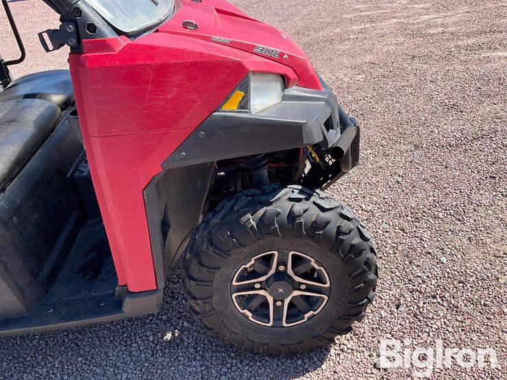 2017-polaris-ranger-xp-image-20