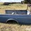 1990-ford-pickup-box-image-4