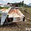 new-idea-5209-image-4