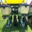 john-deere-7200-image-54