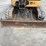 2017-deere-35g-image-12