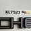 2007-chevrolet-silverado-image-15