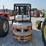 #185824-•-nissan-50-forklift-image-12