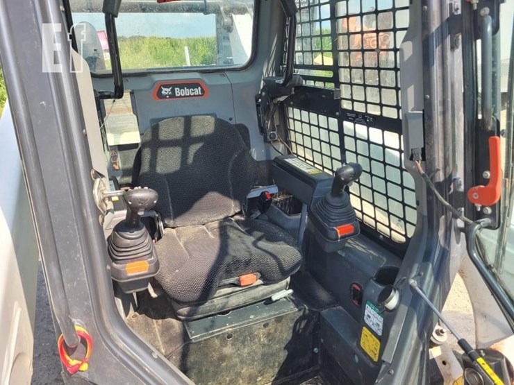 2021-bobcat-s64-image-15