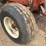 demco-325bu-gravity-wagon-image-8