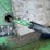 #1061-•-owatonna-260-swather-with-conditioner-image-81