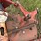 case-ih-1300-image-18