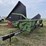 johnson-mfg-25-image-5
