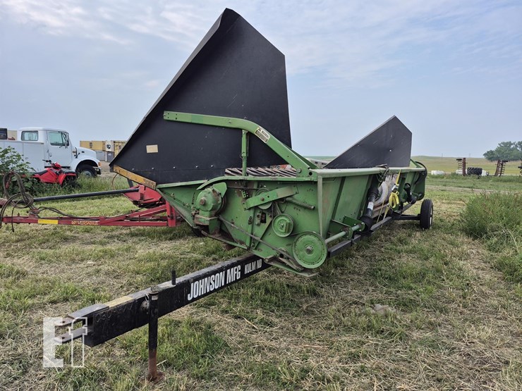 johnson-mfg-25-image-5