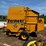 vermeer-605-image-5