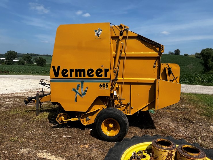 vermeer-605-image-5