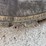 bobcat-753-image-18