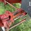 case-ih-2188-image-33