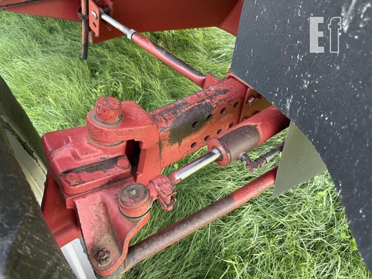 case-ih-2188-image-33