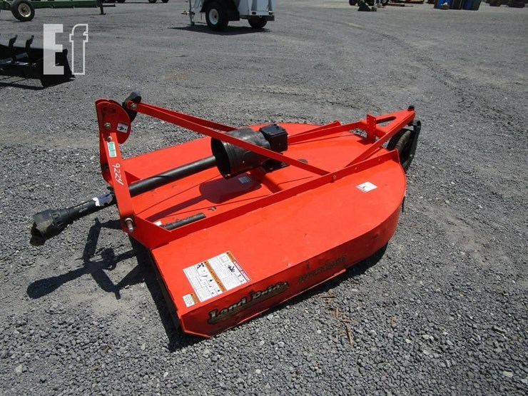 land-pride-rcr1260-image-1