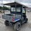 2010-polaris-ranger-400-image-4