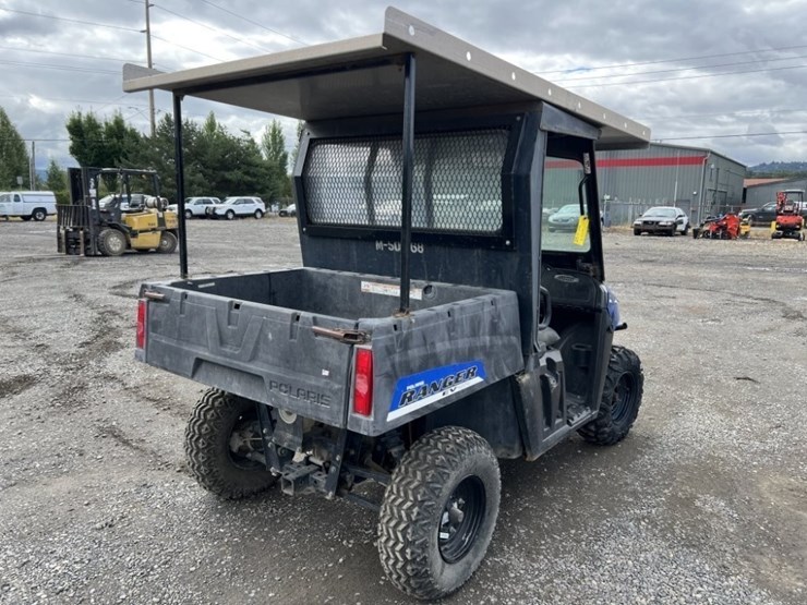 2010-polaris-ranger-400-image-4