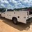2018-ford-f350-image-8