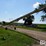mayrath-8x61-image-7
