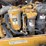 caterpillar-d5k2-lgp-image-16