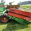 #1061-•-owatonna-260-swather-with-conditioner-image-8