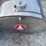2--stainless-steel-chem-farm-tanks-image-4