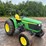 john-deere-4600-image-2