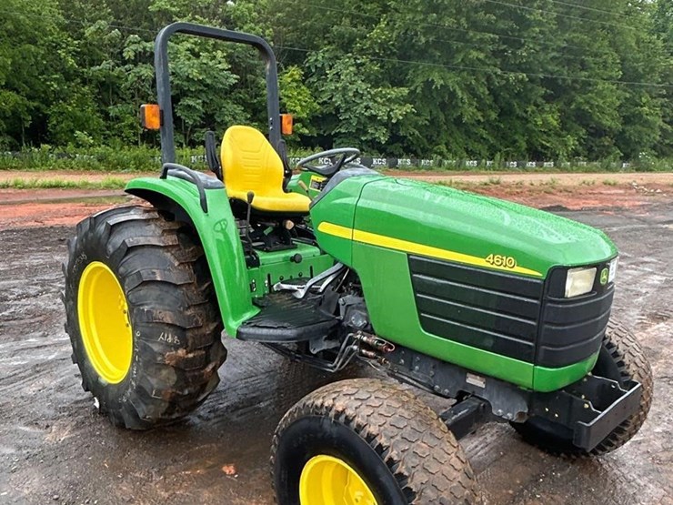 john-deere-4600-image-2