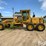 1977-caterpillar-120g-image-8