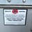 #1022-•-1996-great-dane-refrigerated-trailer-(has-wi-title)-image-8