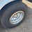 1999-chevrolet-3500-image-9