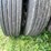 #1020-•-2012-conestoga-53'-benson-trailer-(wi-title-in-delay)-image-39