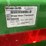 2013-john-deere-635fd-image-20