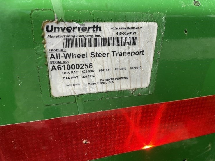2013-john-deere-635fd-image-20