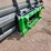 2020-mds-snow-pusher-plow-image-6