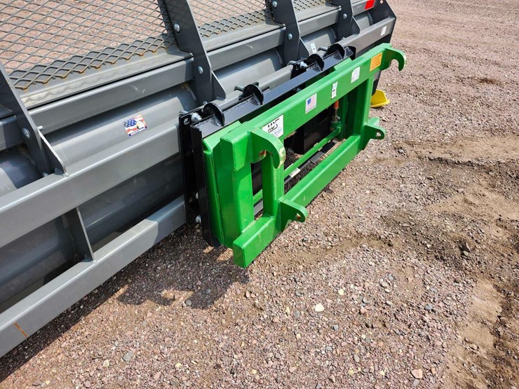 2020-mds-snow-pusher-plow-image-6