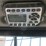 case-sr270-image-13