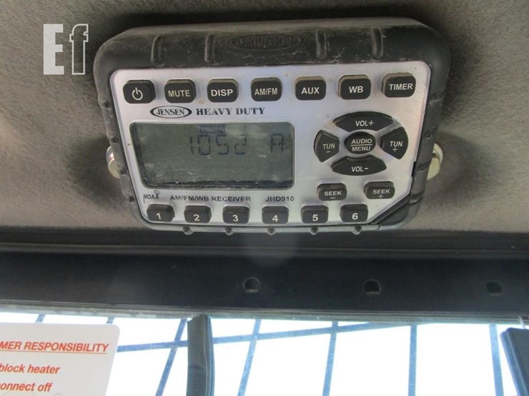 case-sr270-image-13