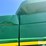 2009-john-deere-9870-sts-image-18