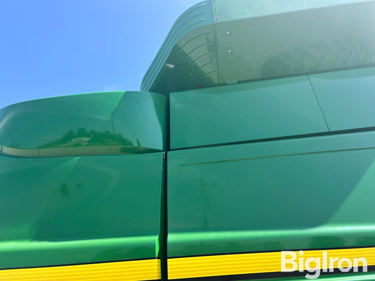 2009-john-deere-9870-sts-image-18