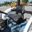 ford-5030-image-3